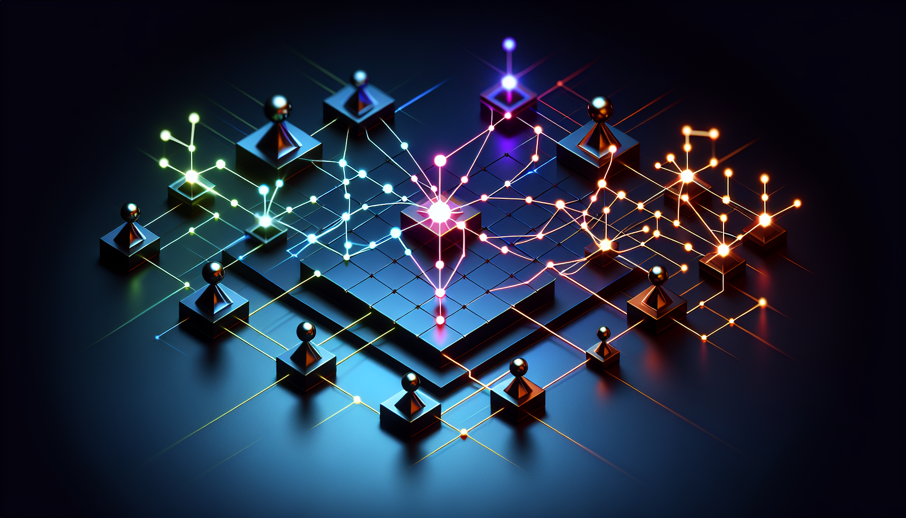 Claude Opus 4.7: Anthropic Reclaims the Top Spot in the AI Arms Race