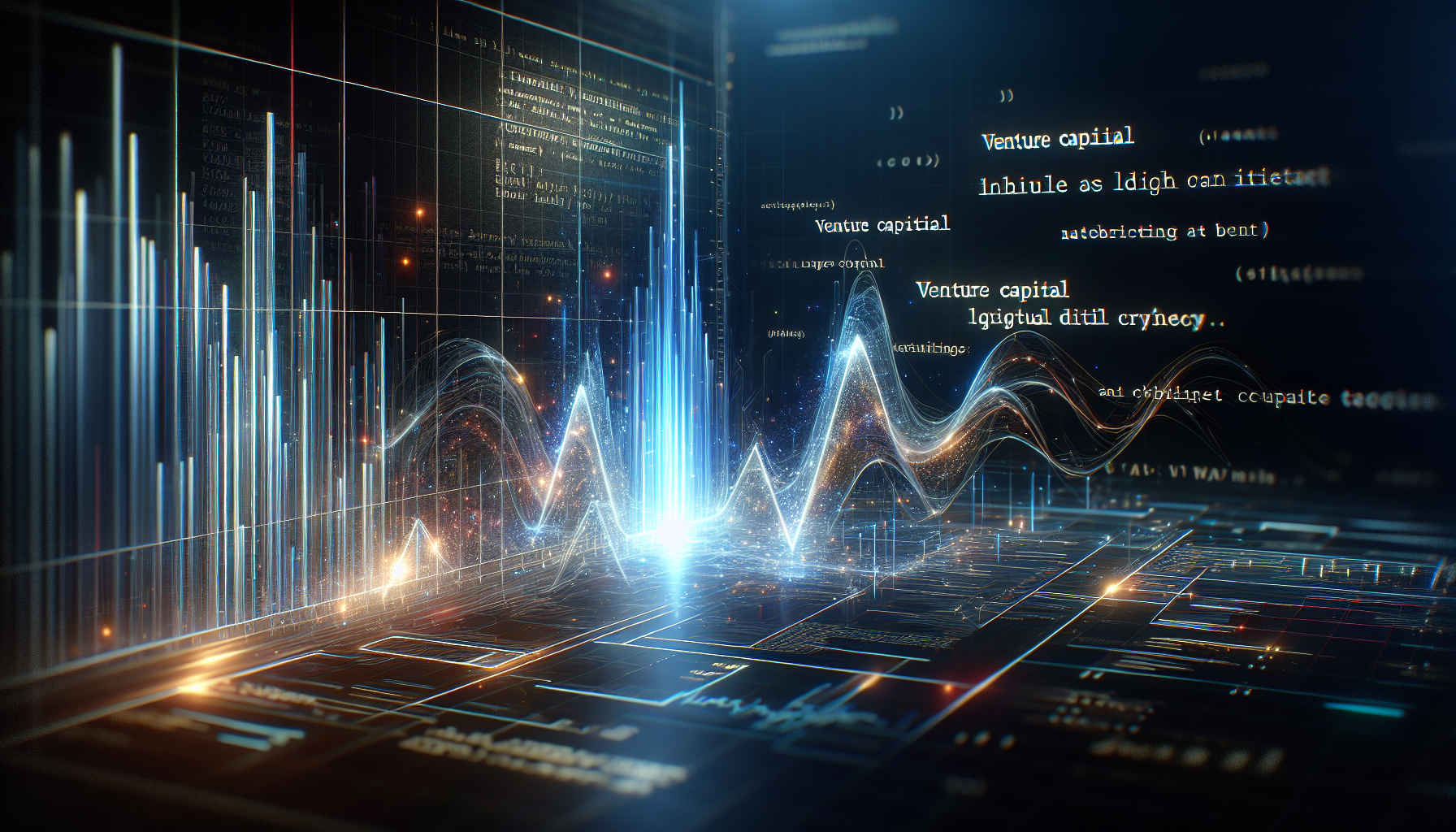 Cursor in Talks to Raise $2 Billion at $50 Billion Valuation as AI Coding Race Heats Up