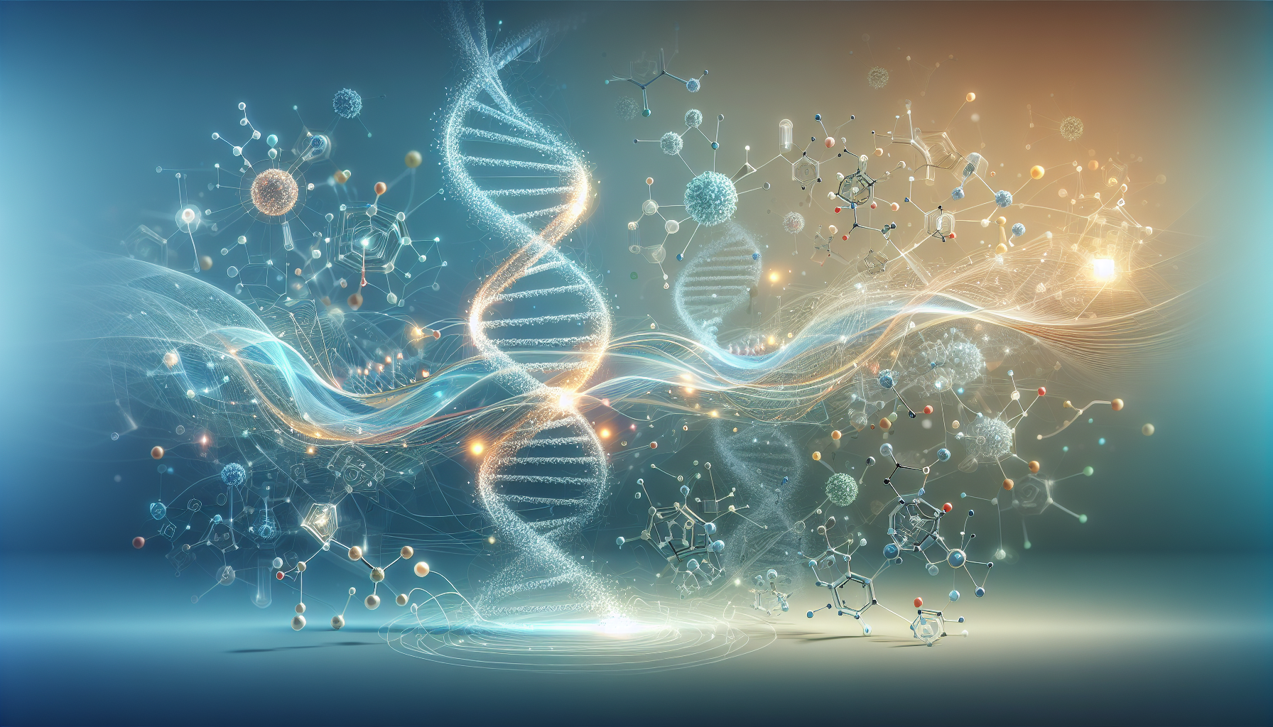 OpenAI Launches GPT-Rosalind, a Specialized AI Model for Drug Discovery and Life Sciences