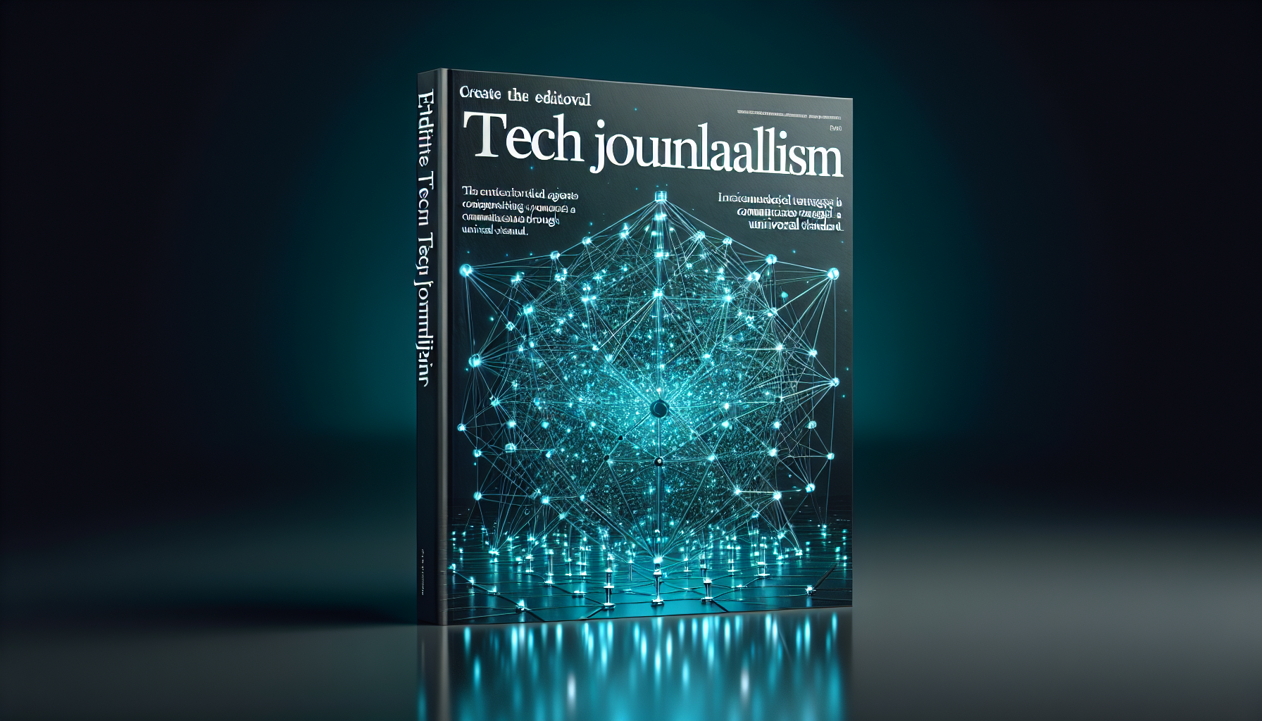 Anthropic's MCP Hits 97 Million Installs — AI's Agent Protocol Has a Winner