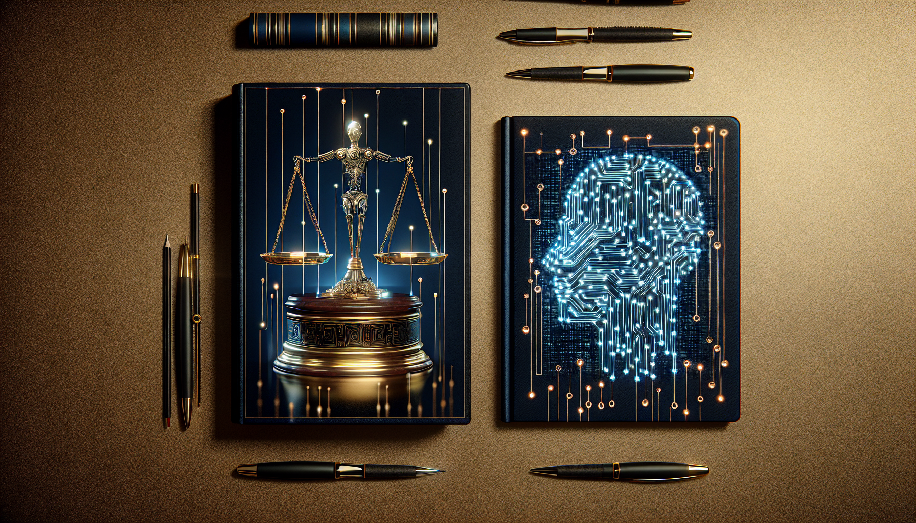 The Legal AI Arms Race: Harvey Hits $11B, Legora Raises $550M, and Law Firms Are Running Out of Excuses