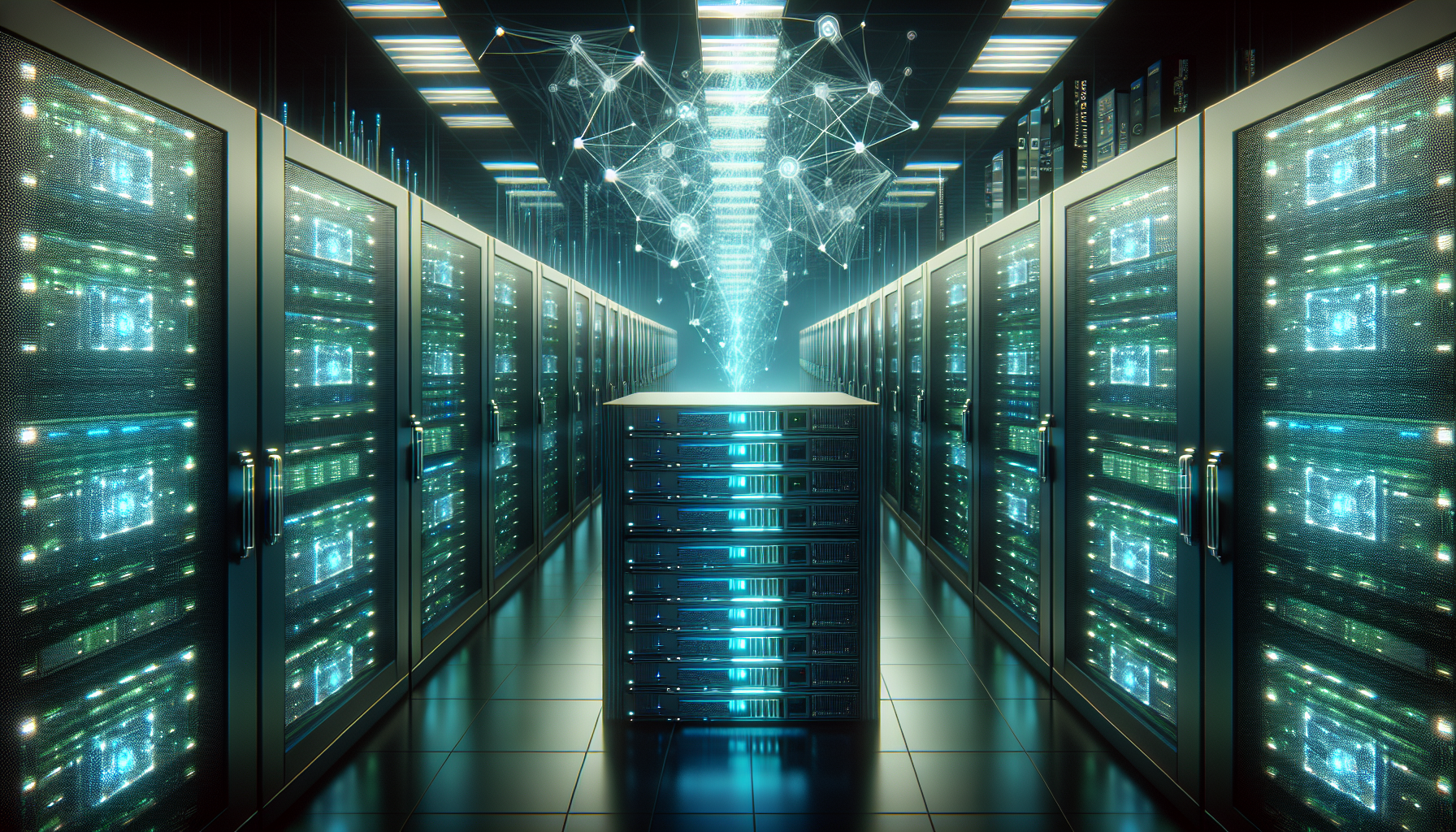 NVIDIA GTC 2026: Agentic AI Moves From Lab to Enterprise Stack