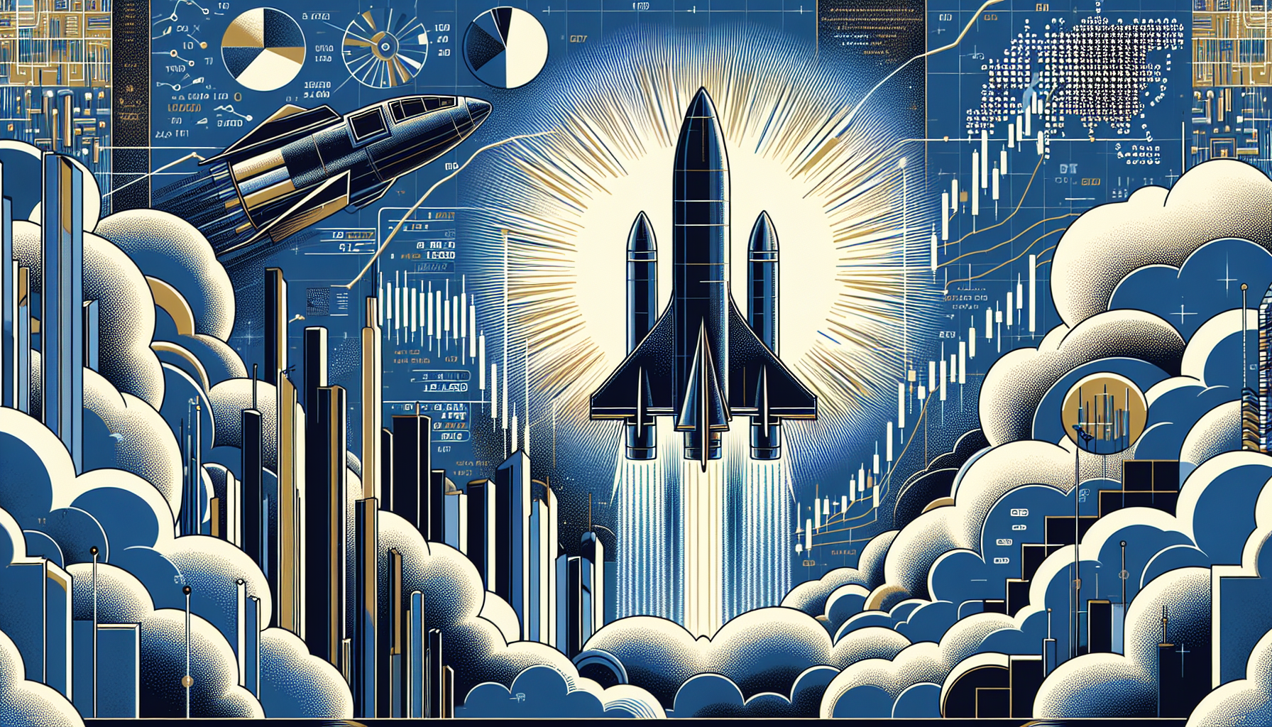 OpenAI Eyes $1 Trillion IPO as Revenue Hits $25 Billion and Retail Investors Get a Seat at the Table