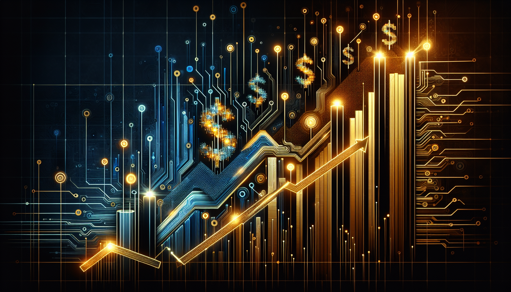 Venture Capital Hits $300 Billion in Q1 2026 as AI Claims 80% of All Global Startup Investment