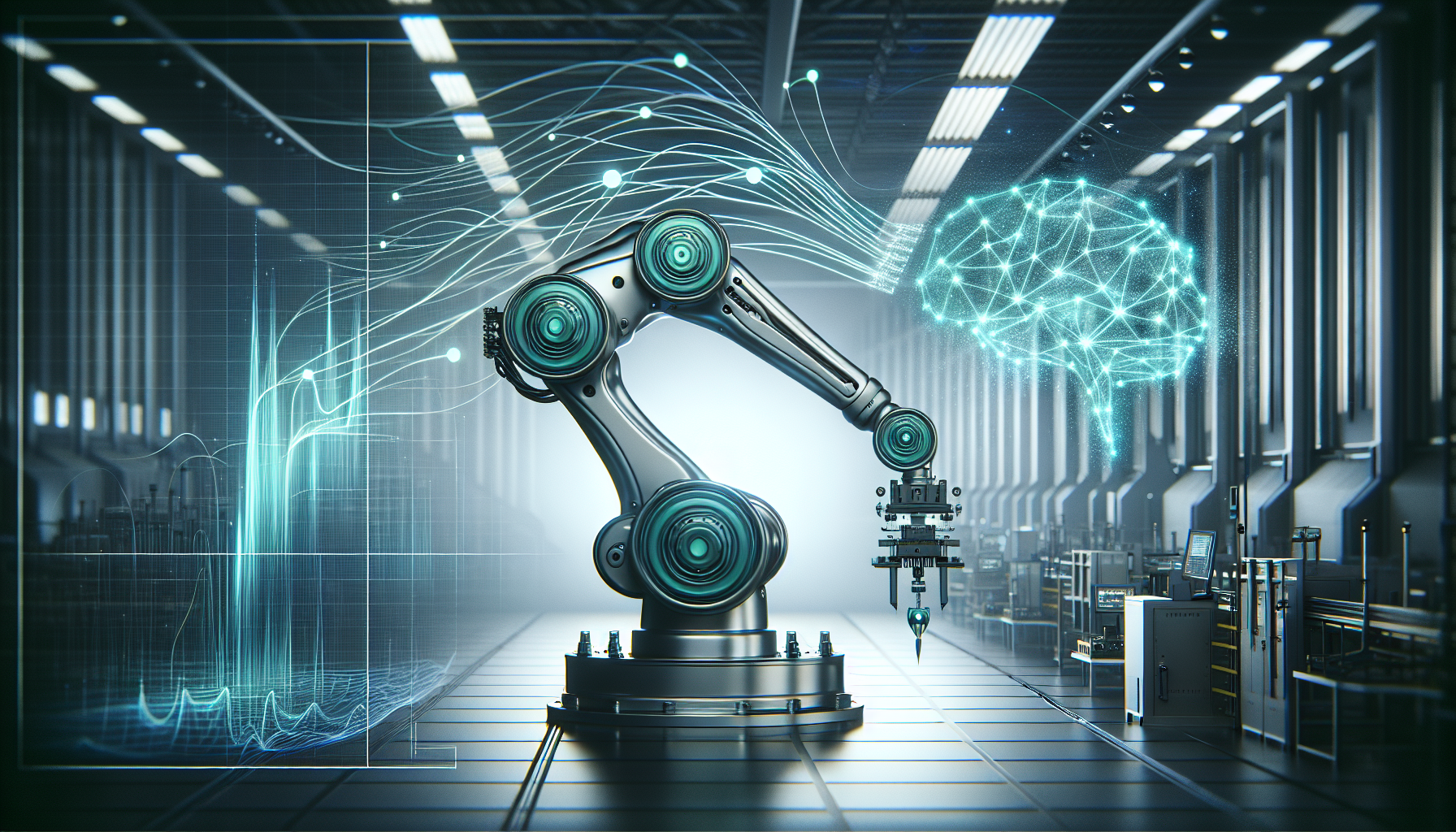 Rhoda AI Emerges from Stealth with $450 Million to Deploy Robots Beyond the Lab