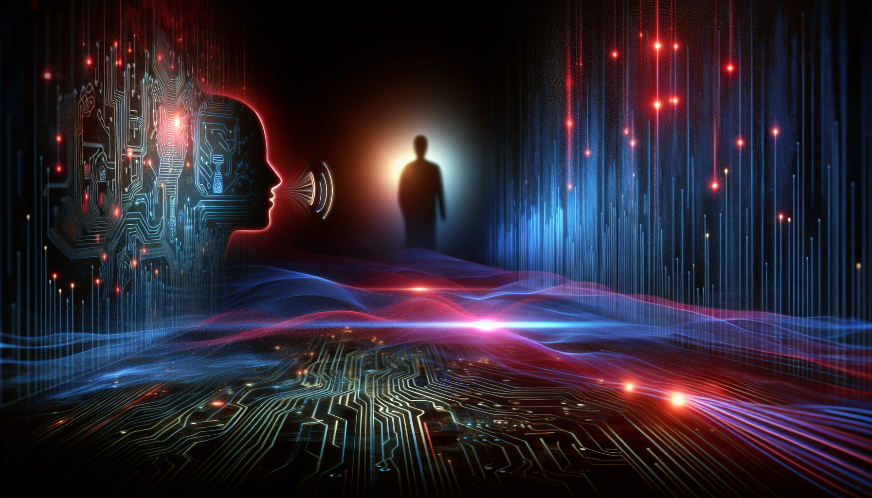 AI-Powered Voice Phishing Platform ATHR Signals New Era of Automated Financial Crime