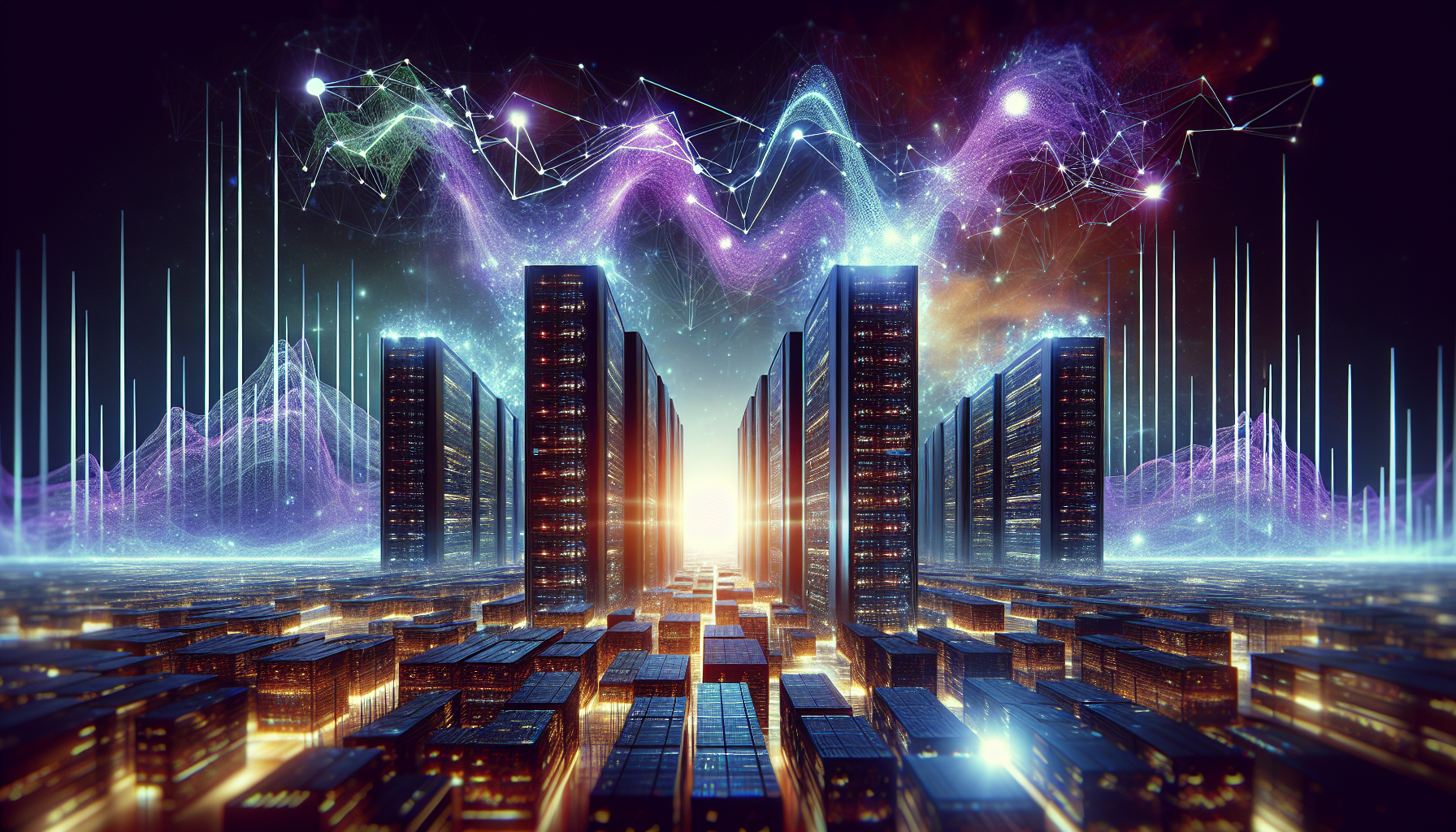 Anthropic Closes $30 Billion Series G at $380 Billion Valuation — The New AI Benchmark