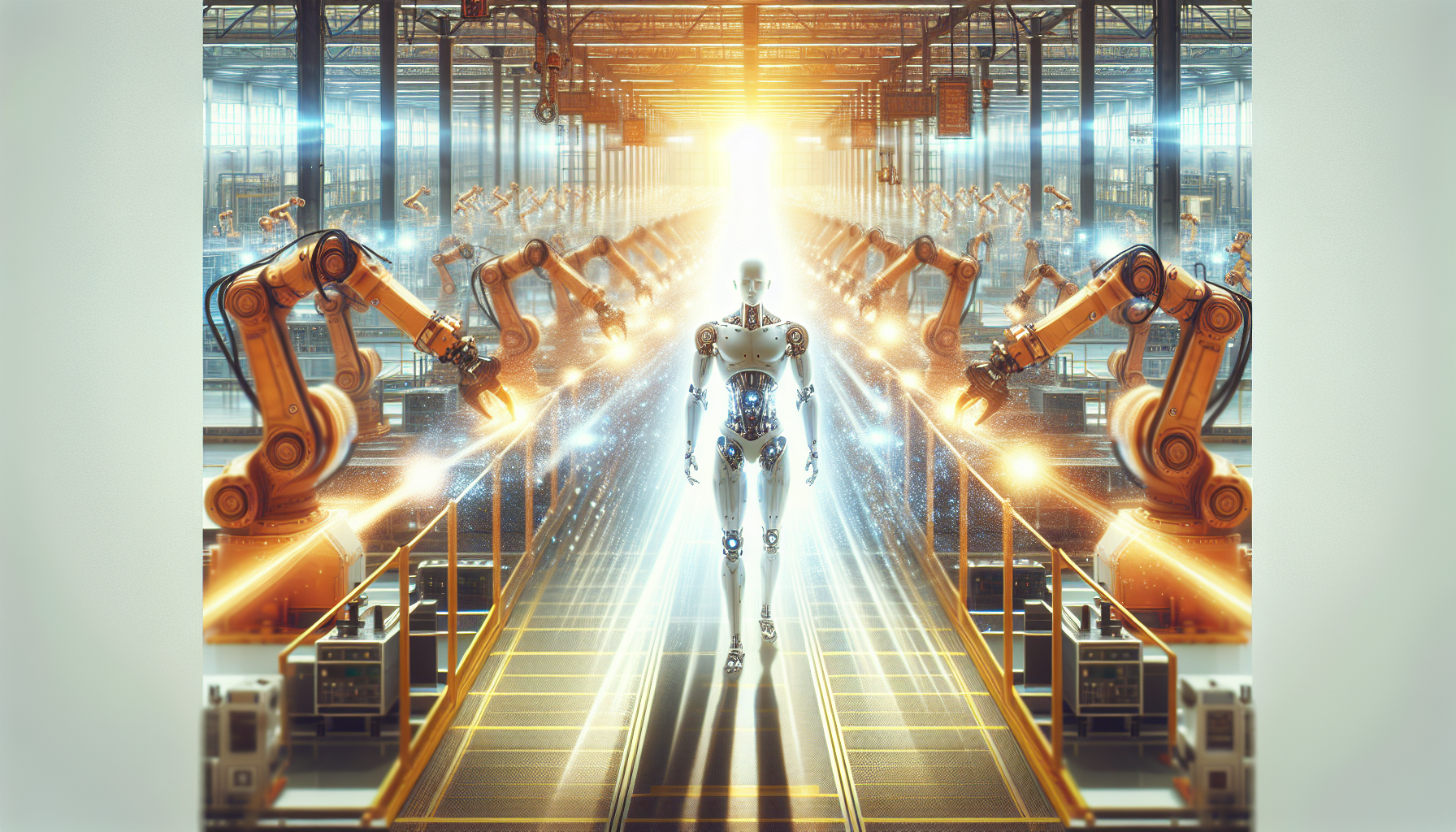 Boston Dynamics' Implied Valuation Nears $200 Billion as Atlas Humanoid Ships to Google and Hyundai