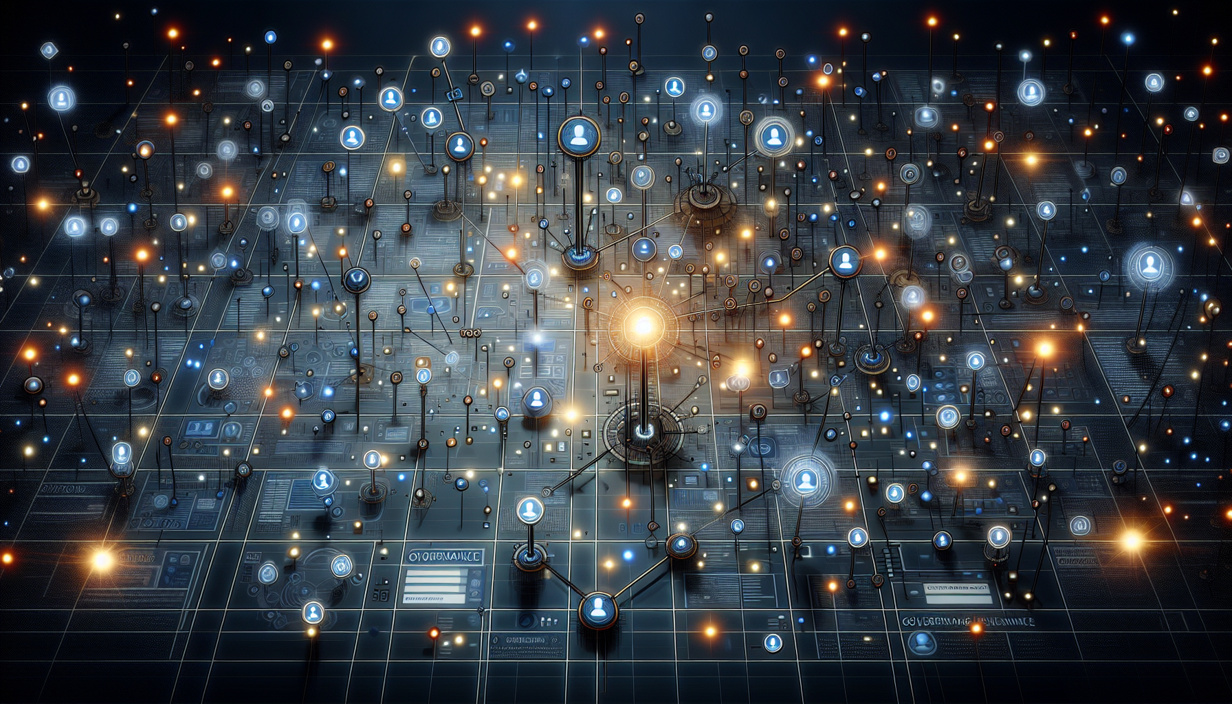 AI Agents Are Everywhere in Enterprise — Yet Only 23% See Real ROI