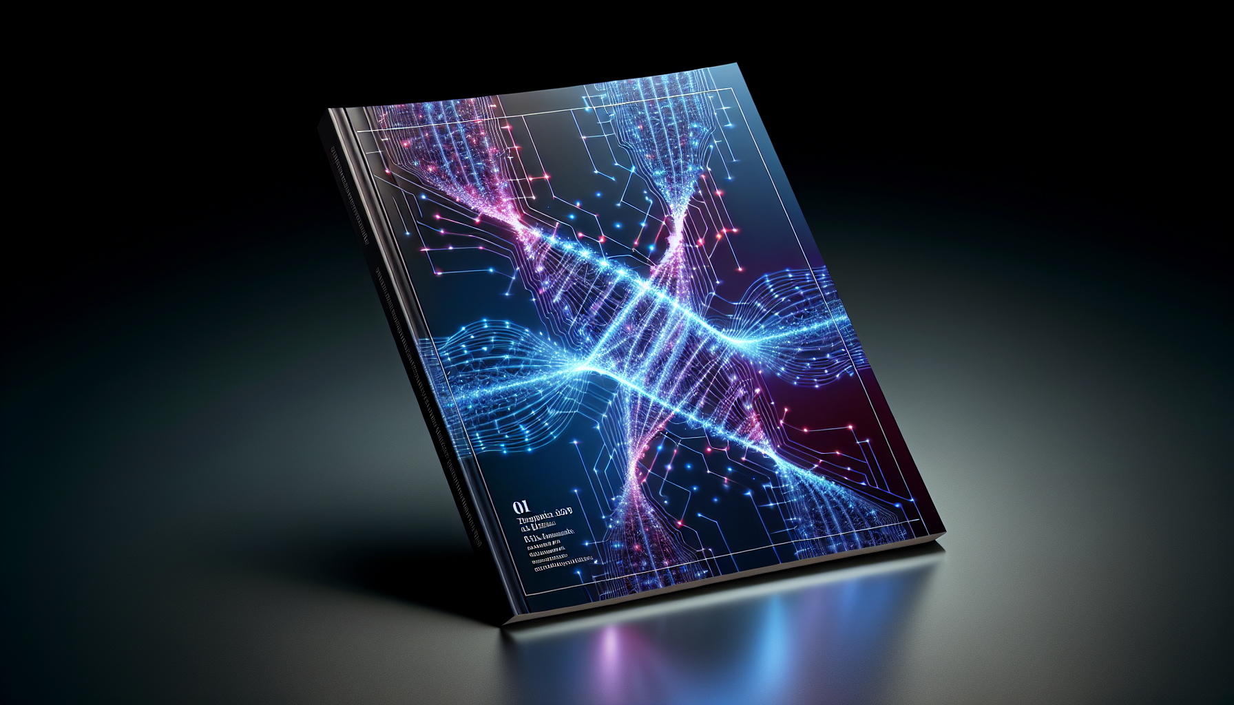 Nvidia's 'Ising' Models Send Quantum Stocks Into Frenzy — IonQ Surges 50%