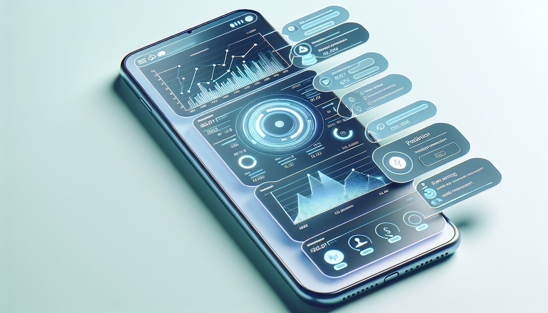 OpenAI Acquires Hiro Finance, Signaling ChatGPT's Move Into Personal Finance