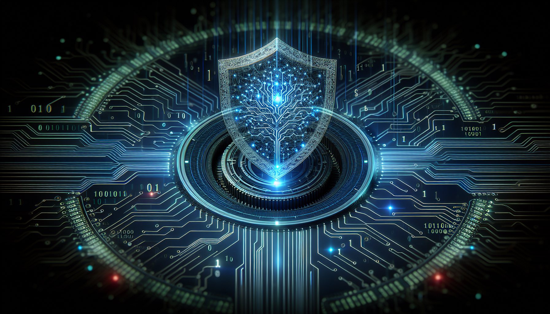 OpenAI Launches GPT-5.4-Cyber for Vetted Security Professionals
