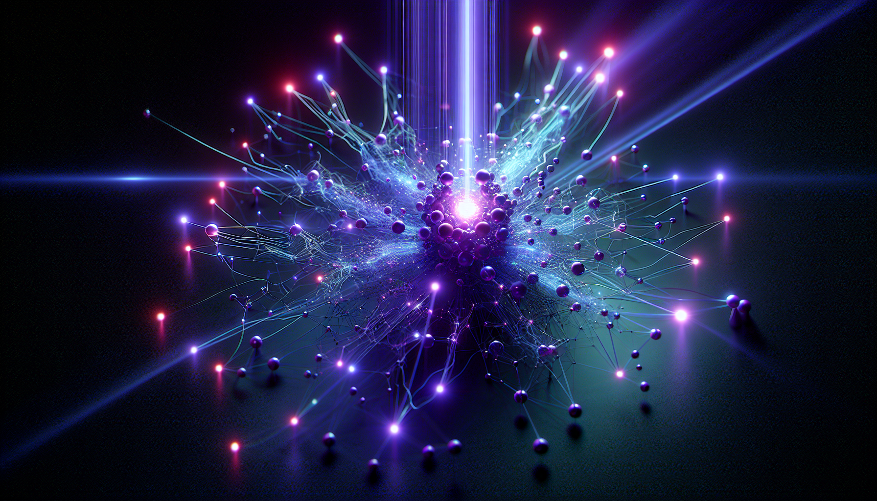 Anthropic's Claude Mythos 5 Breaks the 10-Trillion-Parameter Barrier — and It Can Find Zero-Day Bugs