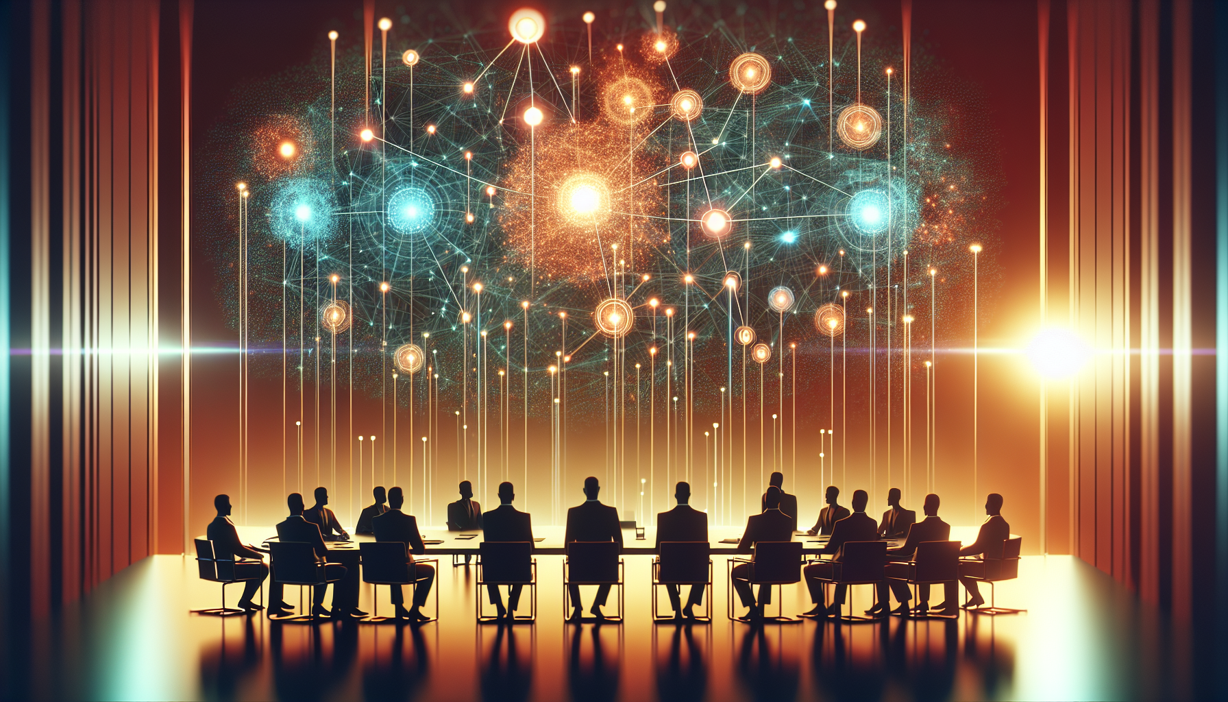 Palantir's Commercial Revenue Crosses Enterprise AI Tipping Point as AIP Bootcamps Scale