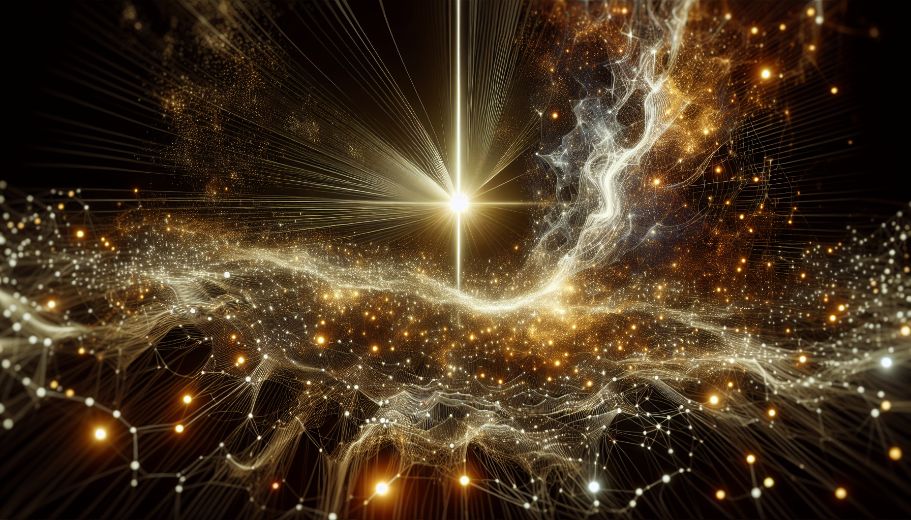 Perplexity AI Crosses 100 Million Users, Raises $500M Series D at $8B Valuation