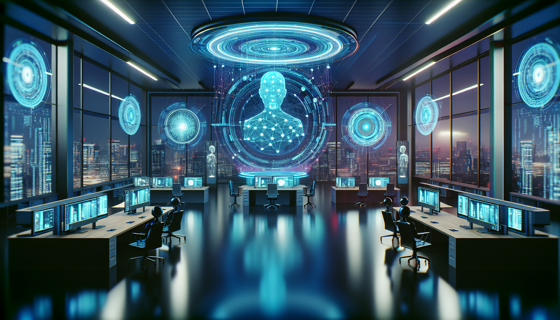 Claude Goes Corporate: Anthropic's Agent SDK Is Reshaping Enterprise AI Pipelines