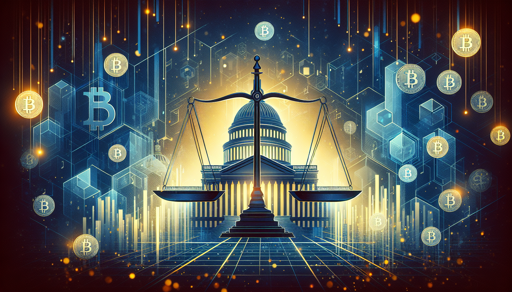 The GENIUS Act Advances: What U.S. Stablecoin Regulation Means for Finance
