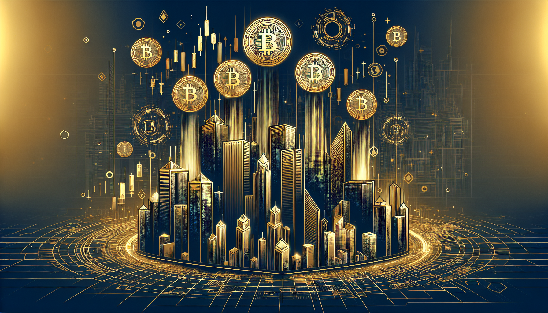 Kraken Files Confidentially for IPO as Bitcoin ETFs Pull In $411M in a Single Day
