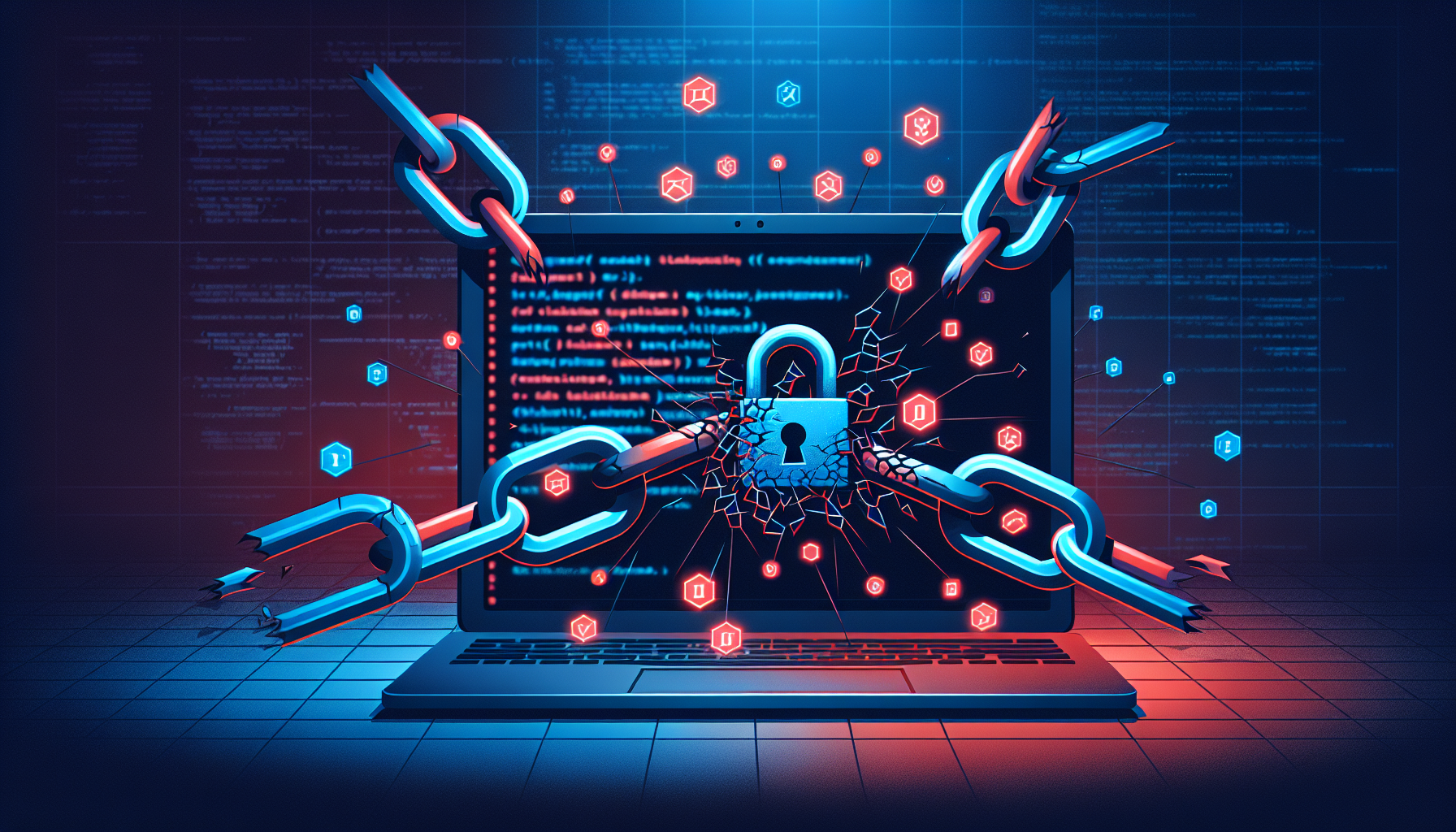 Vercel Breached Through AI Tool: How a Context.ai Compromise Exposed Hundreds of Developer Teams