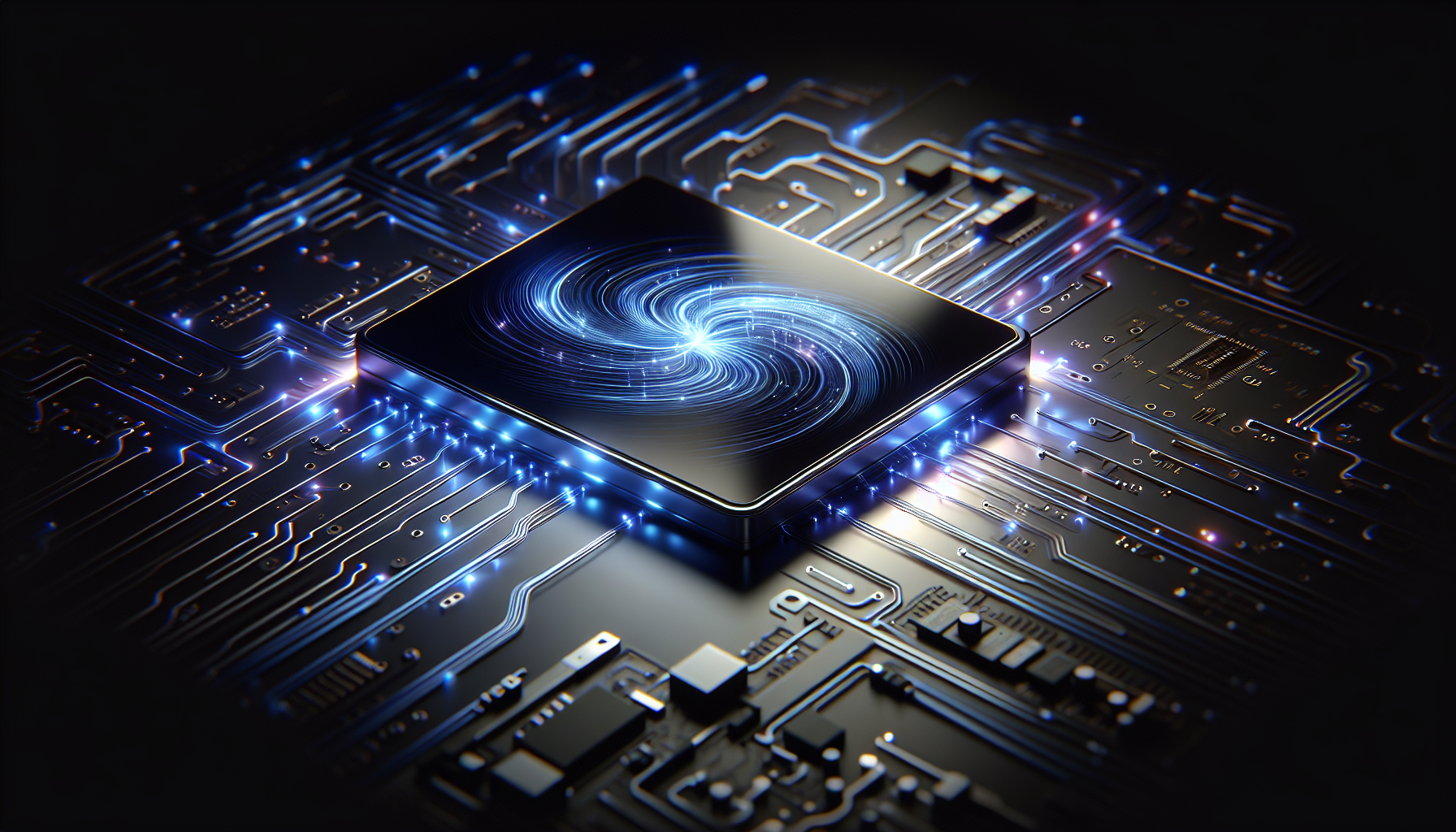 Apple Intelligence 2.0: How On-Device AI Is Reshaping the $3 Trillion Company's Future