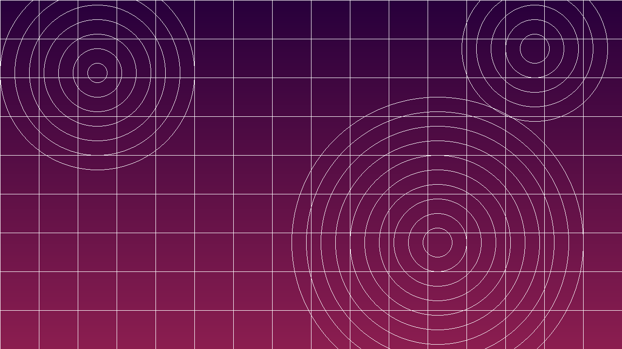 Google's TurboQuant Achieves 6x KV Cache Compression With No Retraining