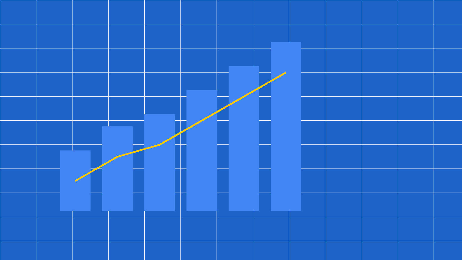 Alphabet Reports Q1 2026 Results: Google Cloud Hits $13.2B as Gemini API Demand Outpaces Forecasts