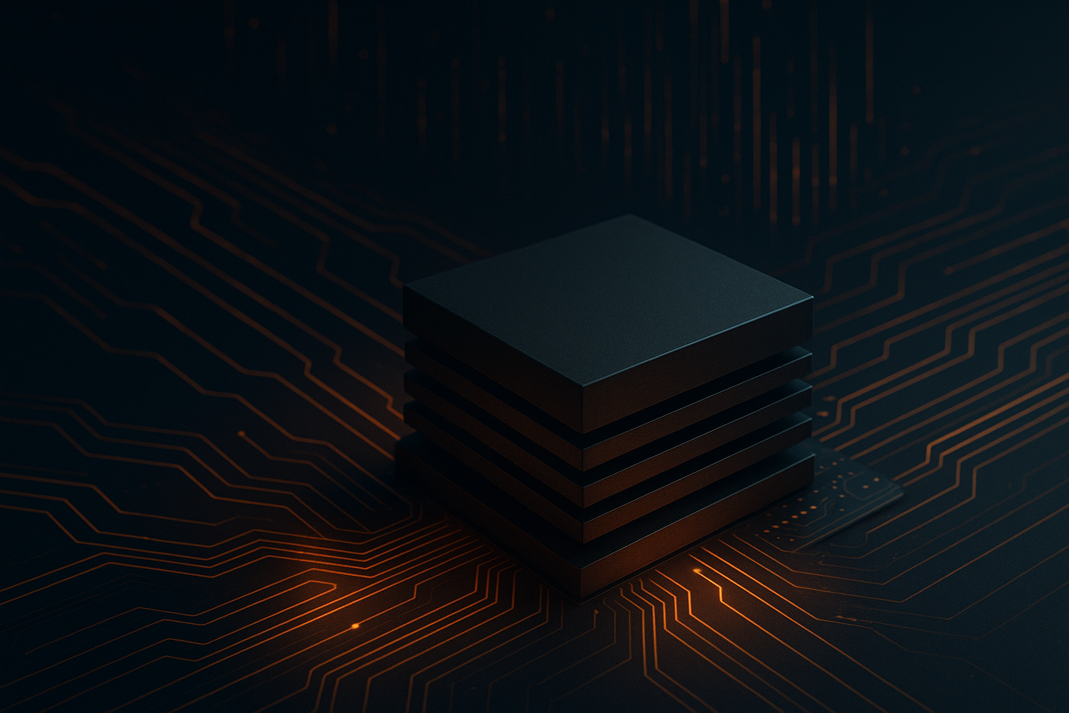 Samsung Finally Clears Nvidia's HBM4 Bar, Ending SK Hynix's Solo Grip