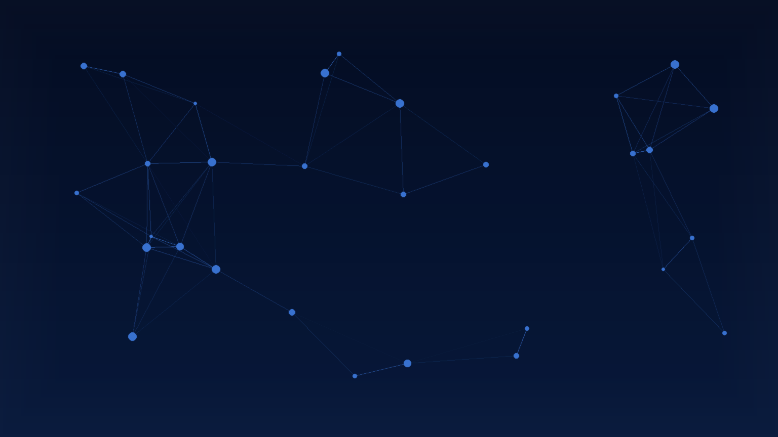 Google DeepMind's Gemini 2.5 Sets New Reasoning Benchmarks as AI Race Intensifies