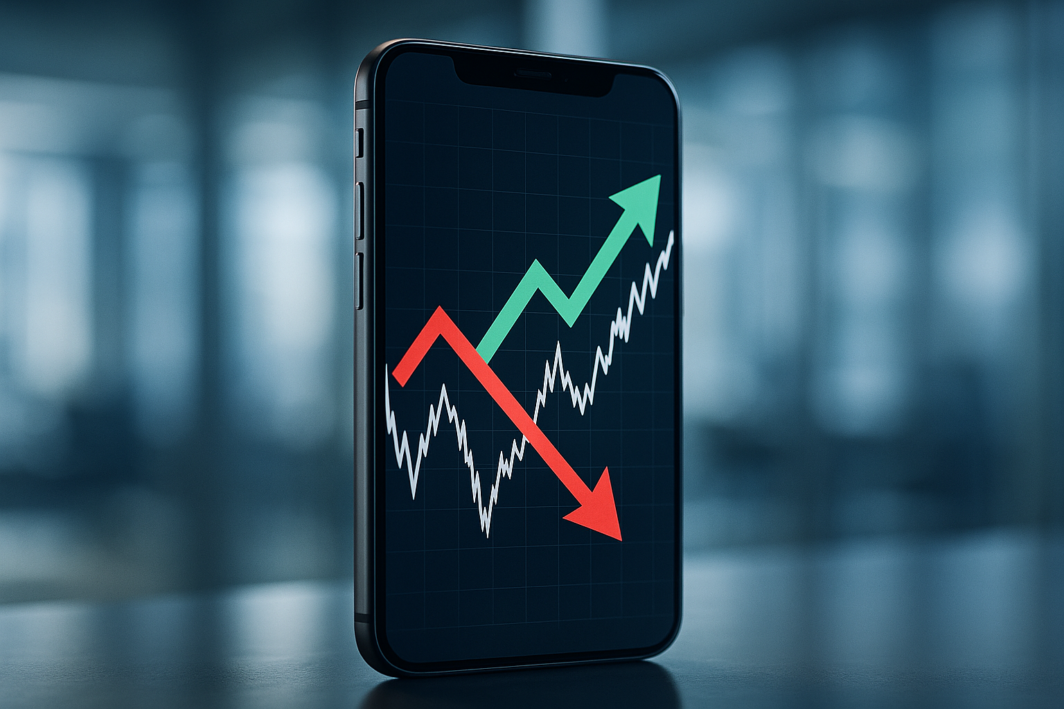 Meta Q1 2026: Revenue Tops $43B as AI Ad Engine Powers 28% EPS Beat, Capex Lifted to $135B