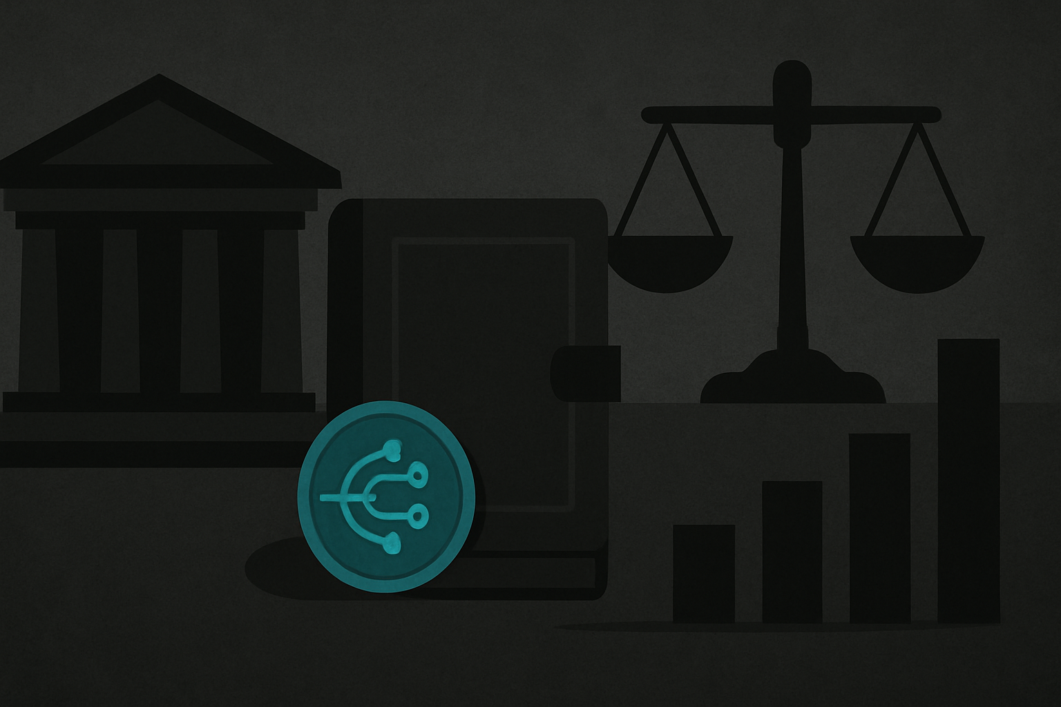 The SEC's Crypto Reset Is A Rulemaking Test, Not A Slogan
