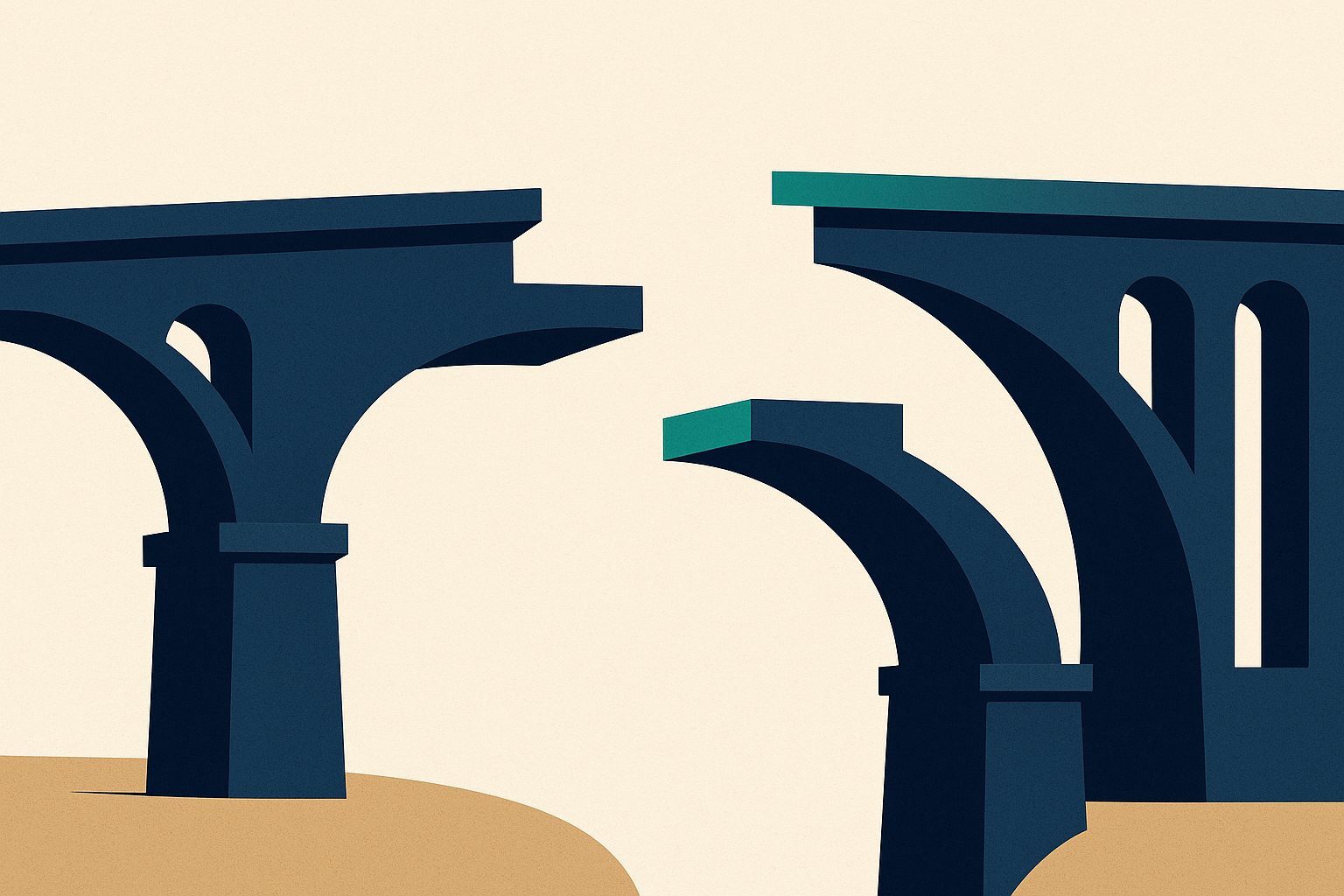The US and Europe Settle the Same Trade a Day Apart. That Gap Runs Until October 2027.