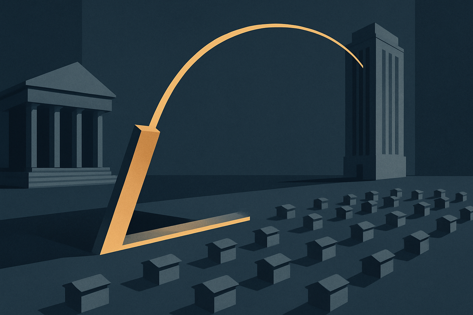 The Philippines Reopened Online Lending. Its Regulator Wants Out of the Business Entirely.