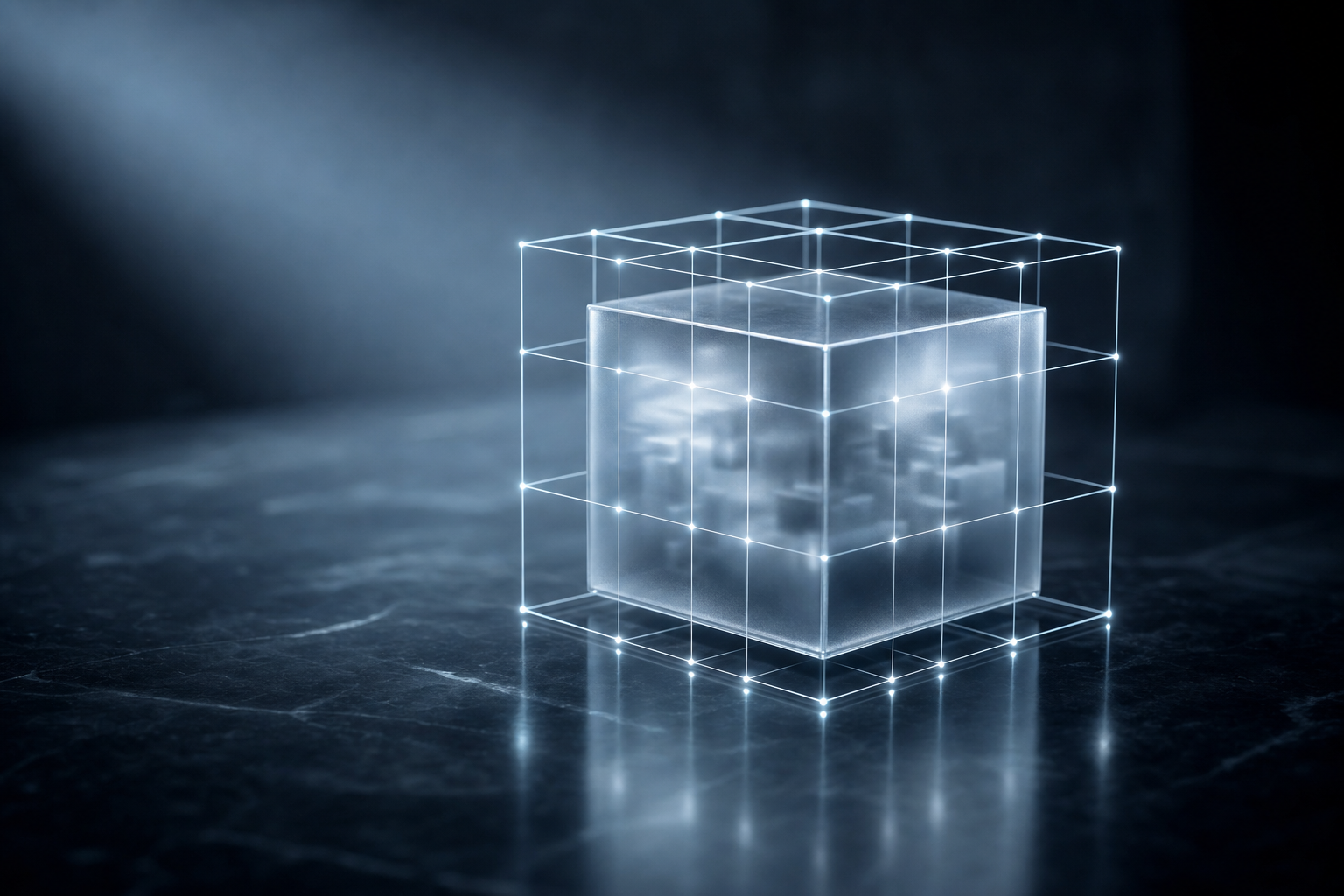 APRA Moved From AI Guidance to Enforceable Expectations. It Never Has to Explain the Model.