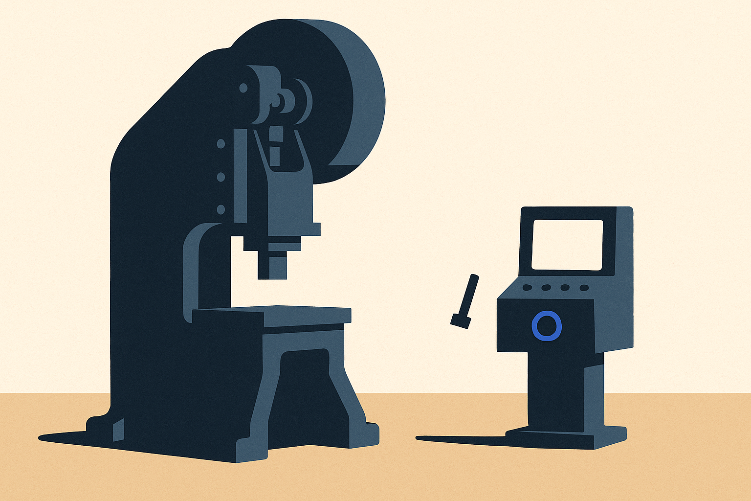 Indonesia Has Run a Fully Enforceable Data Law for Two Years Without the Regulator It Mandates