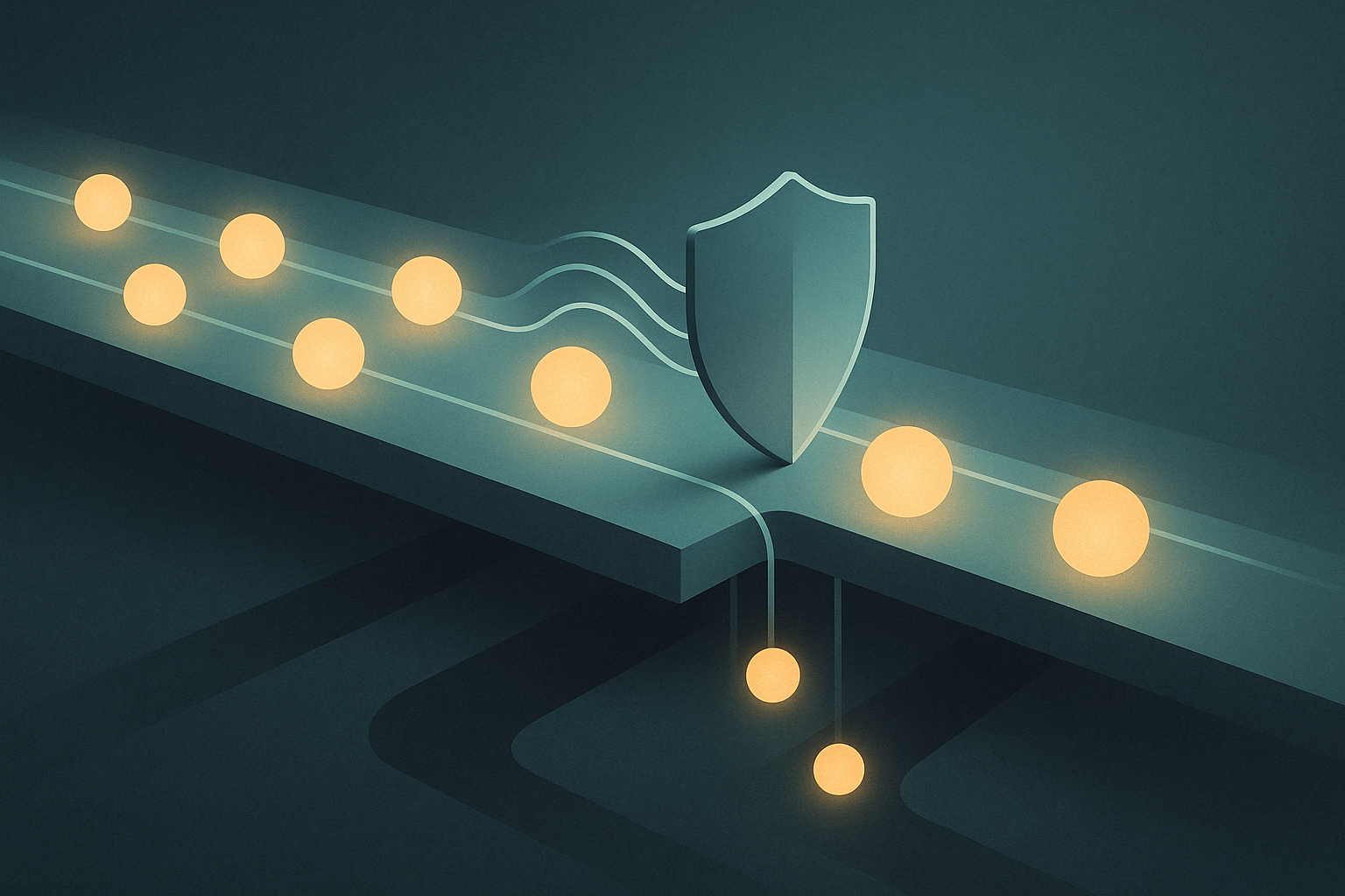 The UK Forced Banks to Refund Scam Victims. A Year On, the Deterrence Question Is Still Open.