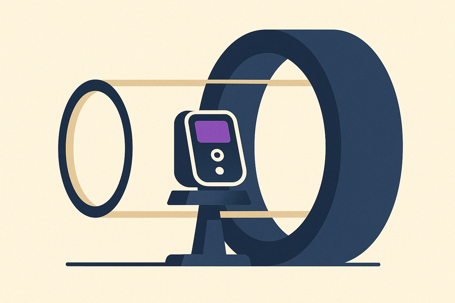 UK Health AI Could Face Checks After Approval, but the Rules Are Not Yet Binding