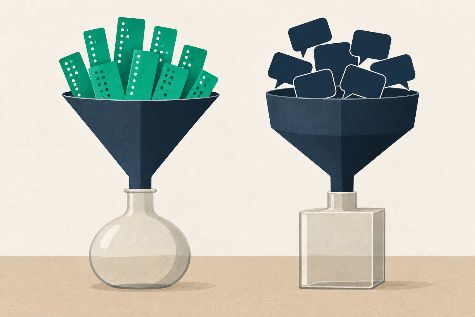 Nine Firms Hold Targeted Support Permissions. The FCA Has Not Published Their Reach.