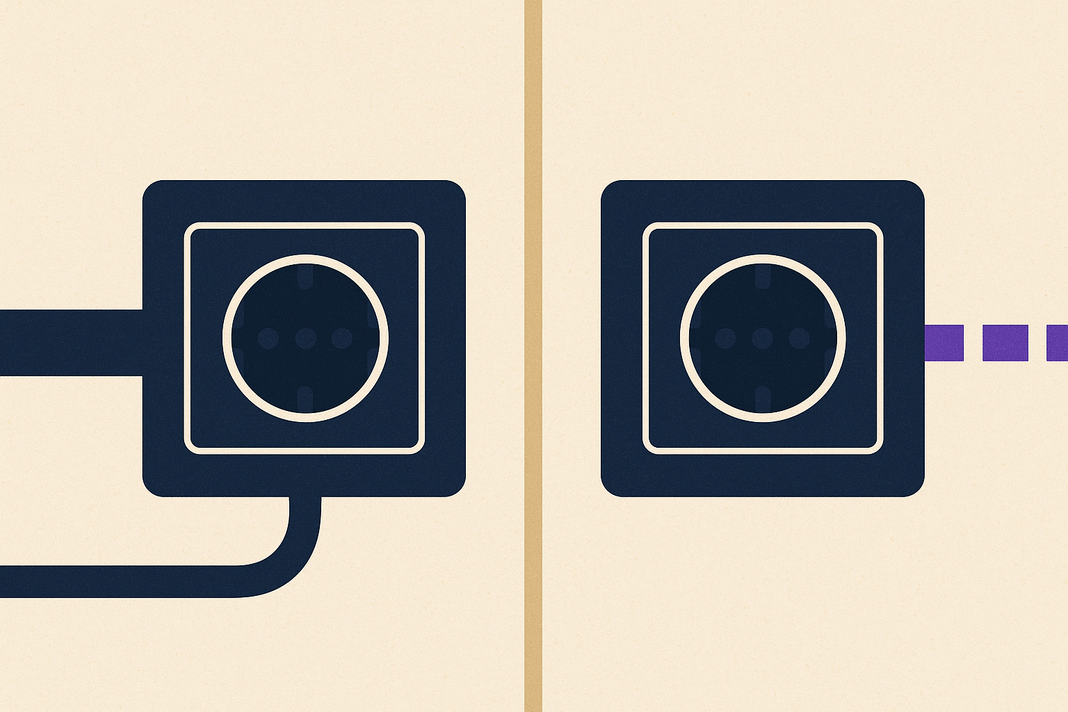The AI Exposure Gap Shrinks From 9.7 Points to 2.5 Under Augmentation