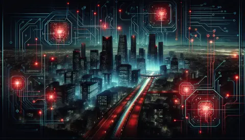 IBM Bets on Autonomous Security as Agentic AI Attacks Rewrite the Threat Landscape