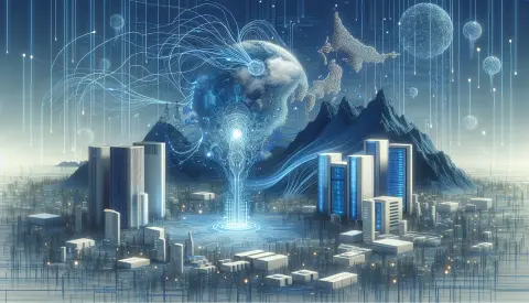 Microsoft Commits $10 Billion to Japan's AI Infrastructure in Its Largest Ever Single-Country Deal