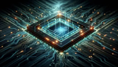 Nuvacore Wants to Rebuild the CPU From Scratch for the AI Era — Sequoia Is Betting It Can