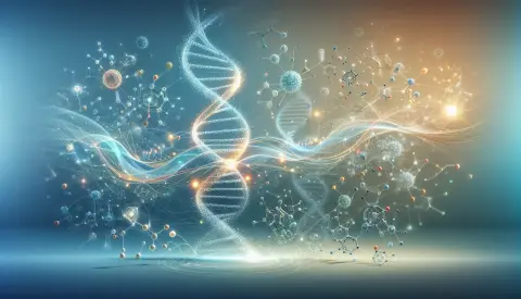 OpenAI Launches GPT-Rosalind, a Specialized AI Model for Drug Discovery and Life Sciences