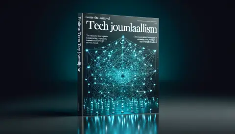 Anthropic's MCP Hits 97 Million Installs — AI's Agent Protocol Has a Winner