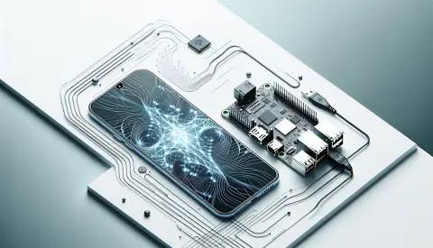 Google Gemma 4: The Open Model That Runs on a Raspberry Pi and Beats Most Closed APIs