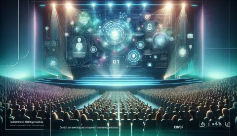 Google I/O 2026: Android 17, Aluminium OS, and the AI Developer Agenda