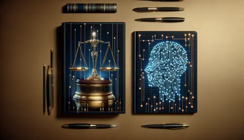 The Legal AI Arms Race: Harvey Hits $11B, Legora Raises $550M, and Law Firms Are Running Out of Excuses