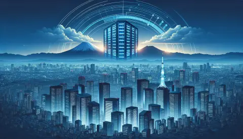 Microsoft Commits $10 Billion to Japan's AI Future in Partnership with SoftBank and Sakura Internet