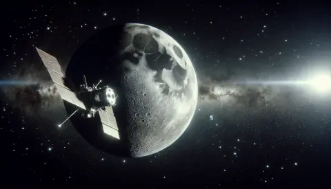 Artemis II Returns: Humans Traveled Farther from Earth Than Any Crew Since 1970