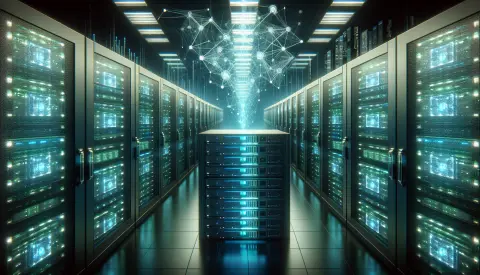 NVIDIA GTC 2026: Agentic AI Moves From Lab to Enterprise Stack