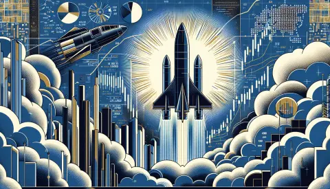 OpenAI Eyes $1 Trillion IPO as Revenue Hits $25 Billion and Retail Investors Get a Seat at the Table